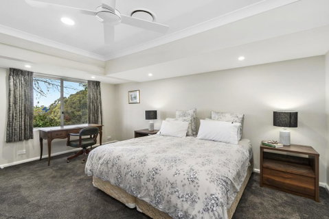 WINDARRI - Lightning Ridge Tourism 3