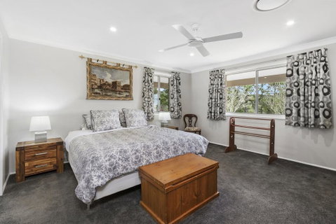 WINDARRI - Lightning Ridge Tourism 1