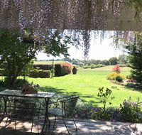 Windrush BnB - Comboyne Australia - Lightning Ridge Tourism