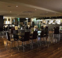 Windsor Castle Hotel - Lightning Ridge Tourism