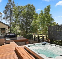 Wine Down - Lightning Ridge Tourism