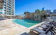 Wings Resort - Private Apartments - thumb 0
