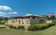 Winter Sun Motel - thumb 1