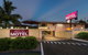 Winter Sun Motel - thumb 0