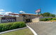 Winter Sun Motel - thumb 2