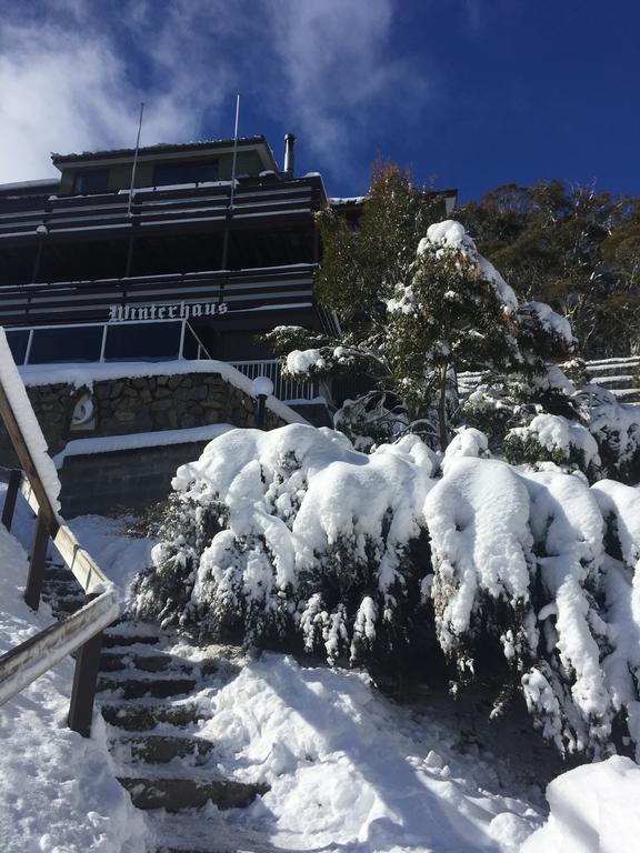 Thredbo NSW Lightning Ridge Tourism