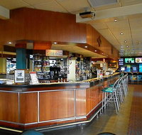 woolpack hotel tumut - Lightning Ridge Tourism
