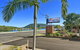 Woongarra Motel - thumb 0