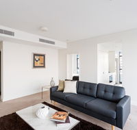 Wyndel Apartments Chatswood - Premium Apartment - Lightning Ridge Tourism