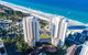 Xanadu Resort - thumb 2