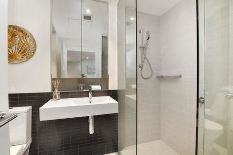 Xu's Residence At Concavo - Lightning Ridge Tourism 2