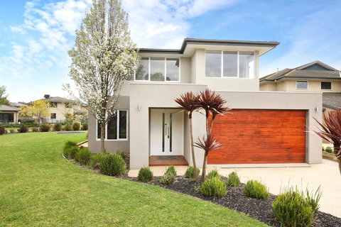 Xus Residence - Lightning Ridge Tourism 0