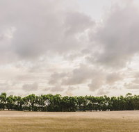 Yallingup Lodge Spa Retreat - Lightning Ridge Tourism