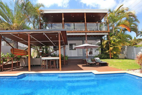 Yakola 62 - Lightning Ridge Tourism 1