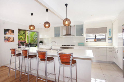 Yakola 62 - Lightning Ridge Tourism 3