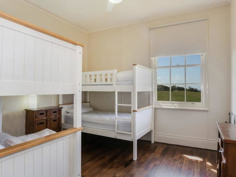 Yamba Pilot Cottage 1 - Pets Welcome - Close To Beach - Lightning Ridge Tourism 3