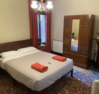 Yass Central BB - Lightning Ridge Tourism