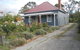 Yarram Cottage: Art And Accommodation - thumb 1