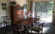 Yarram Cottage: Art And Accommodation - thumb 3