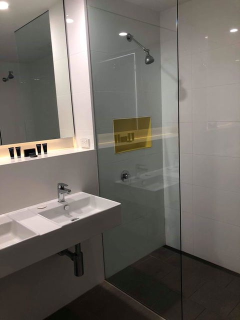 Young Federation Motor Inn - Lightning Ridge Tourism 3