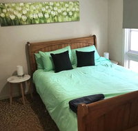 Your Holiday Home in Cohuna perfect family getaway - Lightning Ridge Tourism
