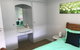 Your Holiday Home In Cohuna, Perfect Family Getaway - thumb 2