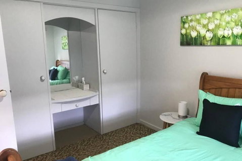 Your Holiday Home In Cohuna, Perfect Family Getaway - Lightning Ridge Tourism 2