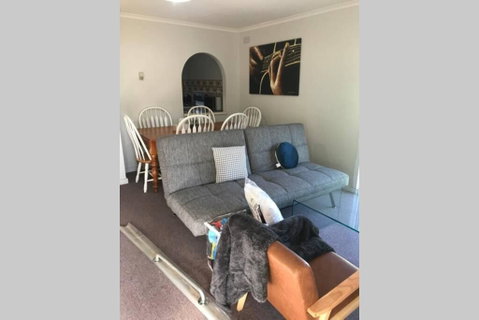 Your Holiday Home In Cohuna, Perfect Family Getaway - Lightning Ridge Tourism 3