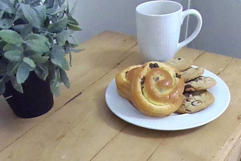 YSG The Edward Townhouses 155 And 157 - Steps To Town - Lightning Ridge Tourism 2