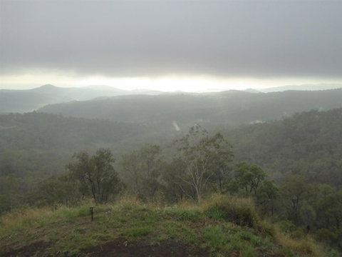 Yuruga - Lightning Ridge Tourism 0