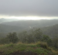 Yuruga - Lightning Ridge Tourism