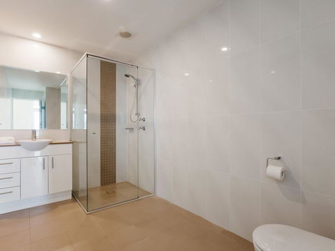Maison De La Mer 30 Mulubinda Parade - Luxurious, Linen, Aircon And Panoramic Views - Lightning Ridge Tourism 2