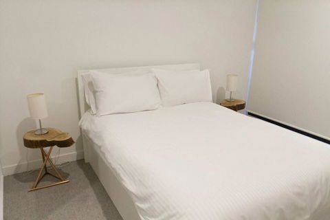 A Boutique Hideaway In The Heart Of Fitzroy - Lightning Ridge Tourism 3