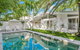 A Perfect Stay - The Chalet - thumb 0