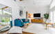 A Perfect Stay - The Chalet - thumb 4