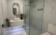 Adelaide - Upmarket Water Front Home - thumb 4