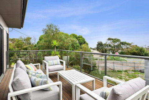 Aireys Delight - Lightning Ridge Tourism 4