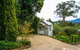 Alsace - Healesville - thumb 2