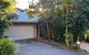 Amaroo - Bring Your Own Linen - thumb 1