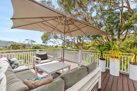 Amaroo By TCC - Lightning Ridge Tourism 0