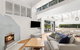 Amaroo By TCC - thumb 4