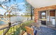 Anjuna, 2 Bedroom Apartment On Canal - thumb 0