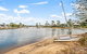 Anjuna, 2 Bedroom Apartment On Canal - thumb 2
