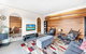 Anjuna, 2 Bedroom Apartment On Canal - thumb 3