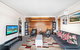 Anjuna, 2 Bedroom Apartment On Canal - thumb 4