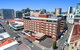 Allurity Hotel - thumb 2