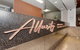 Allurity Hotel - thumb 1