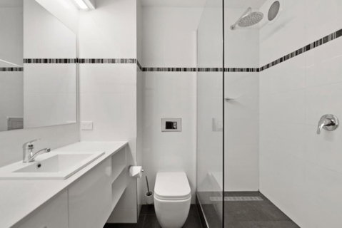 Allurity Hotel - Lightning Ridge Tourism 4