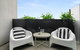 Art Deco - Collingwood Hideaway - thumb 2
