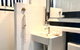 Avalon Beach Cottage- The Islander - thumb 3